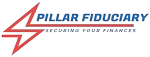 PILLAR FIDUCIARY
